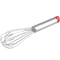 Cookware Non Stick Stainless Steel Kitchen Tools 77g Hand Mixer Machine Cake Beater